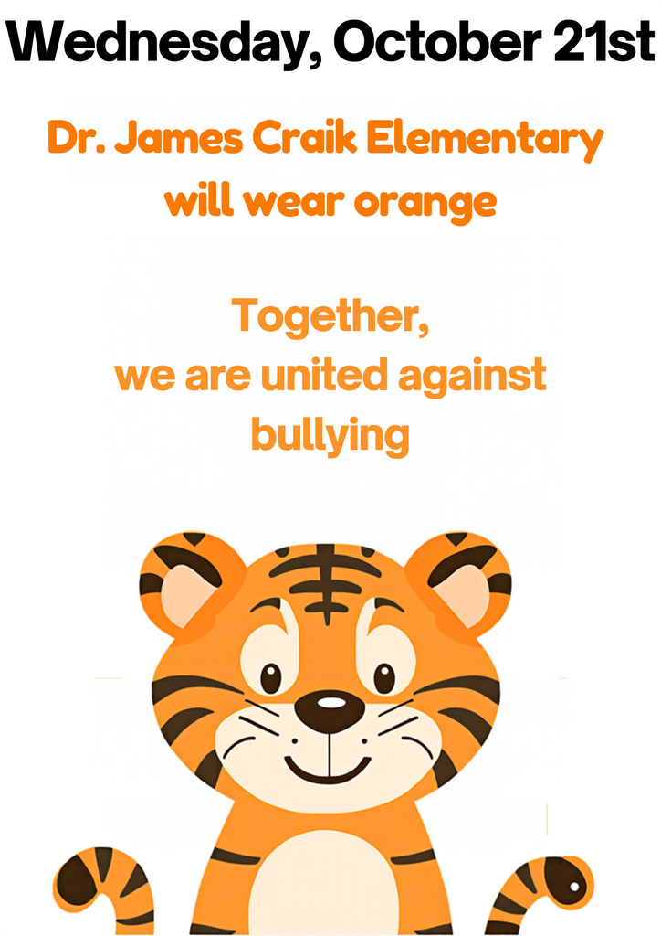 unity day