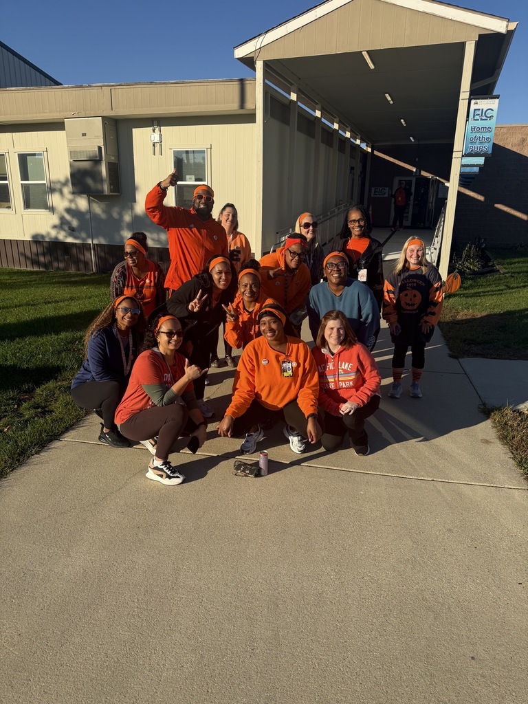 walking club photo