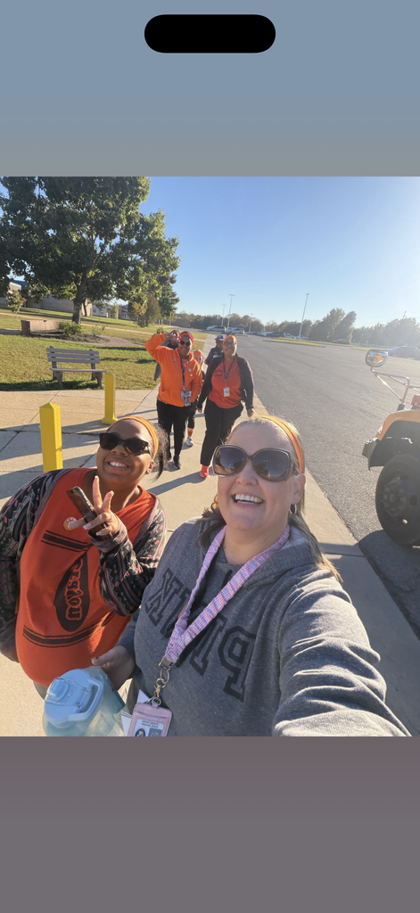 orangestrong!