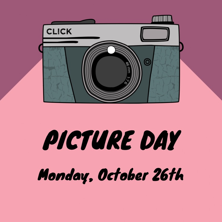 Picture Day