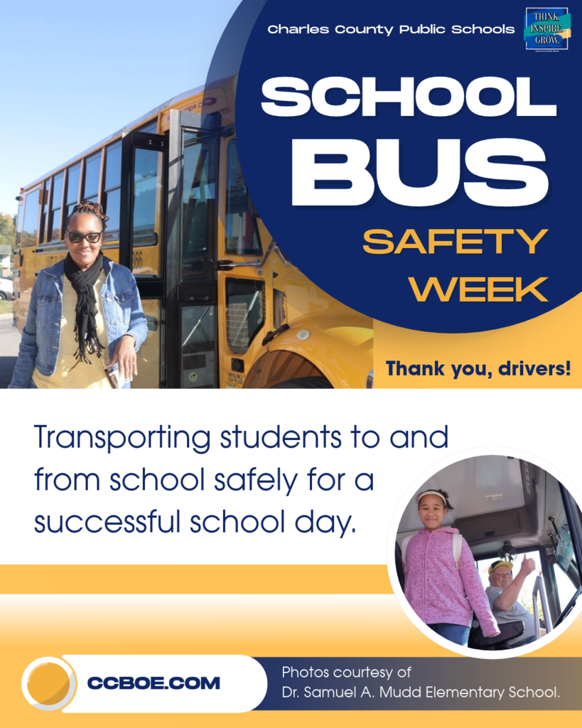 bus safety