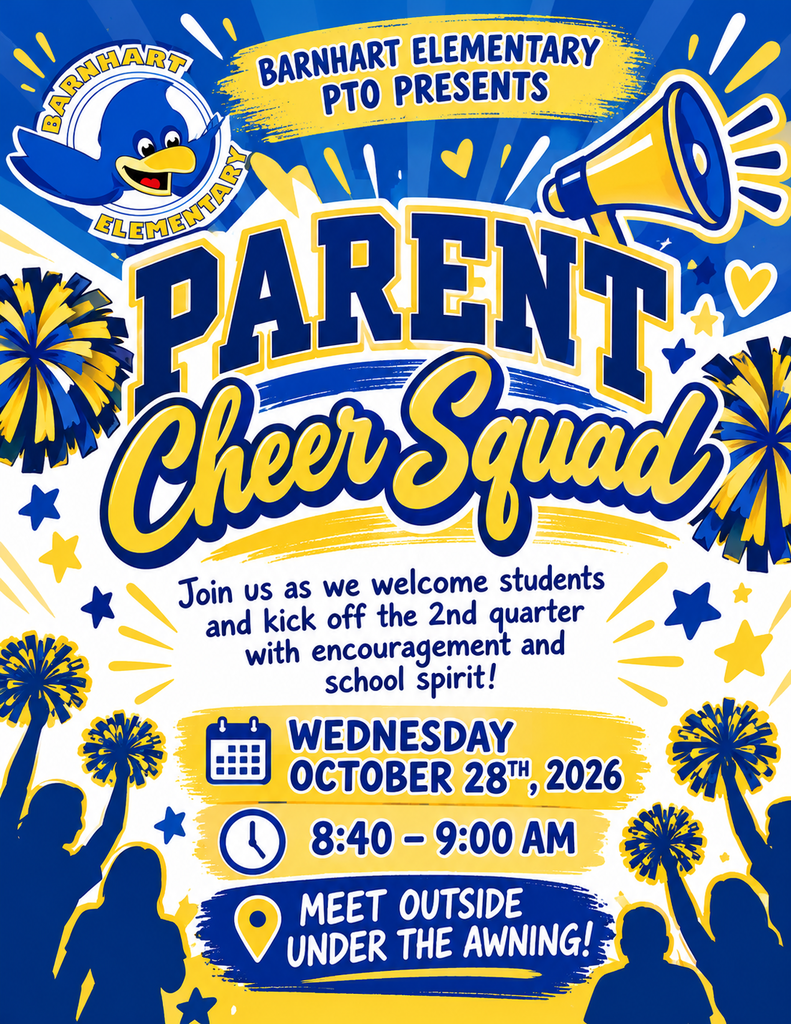 cheer