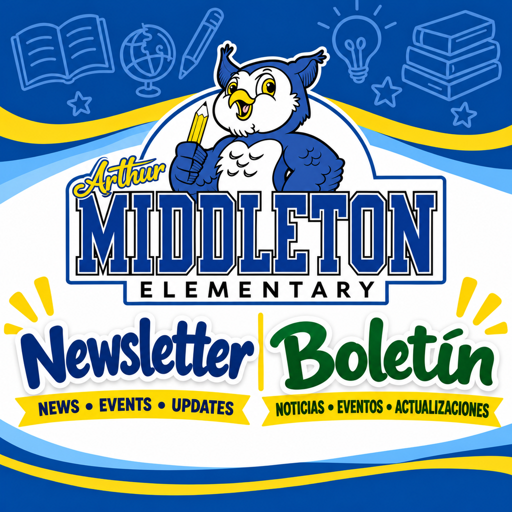 AMES Newsletter October 26, 2026