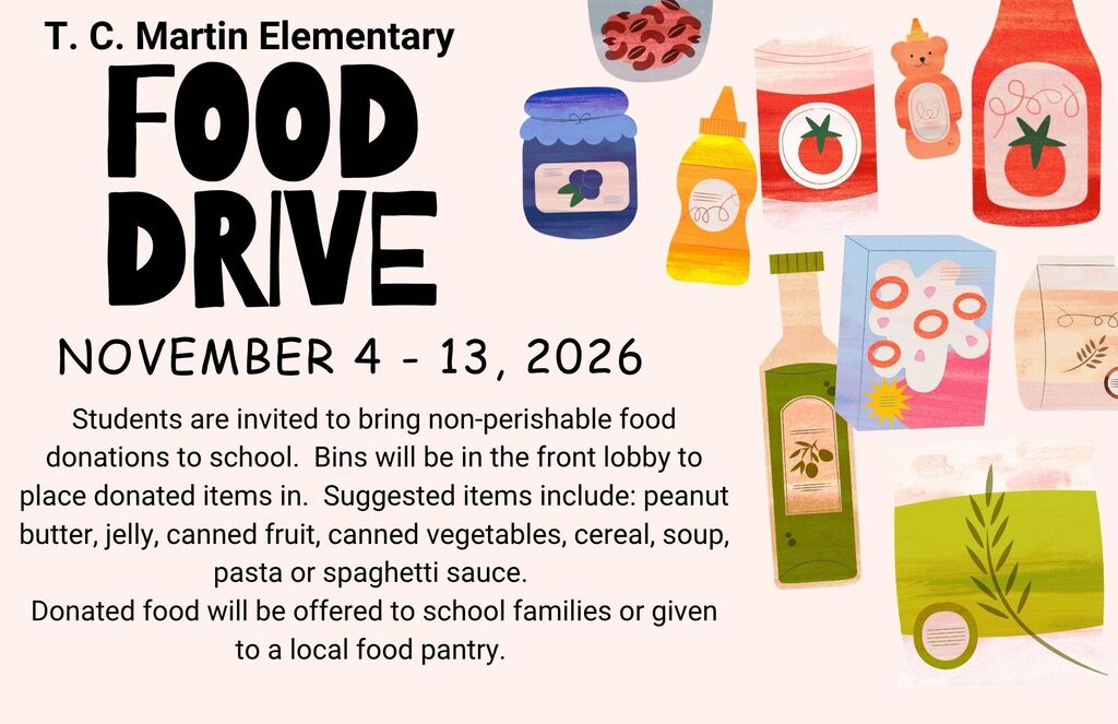 food pantry
