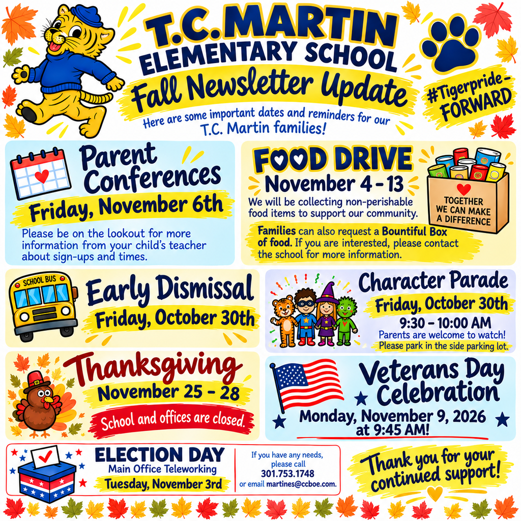 fallnewsletter