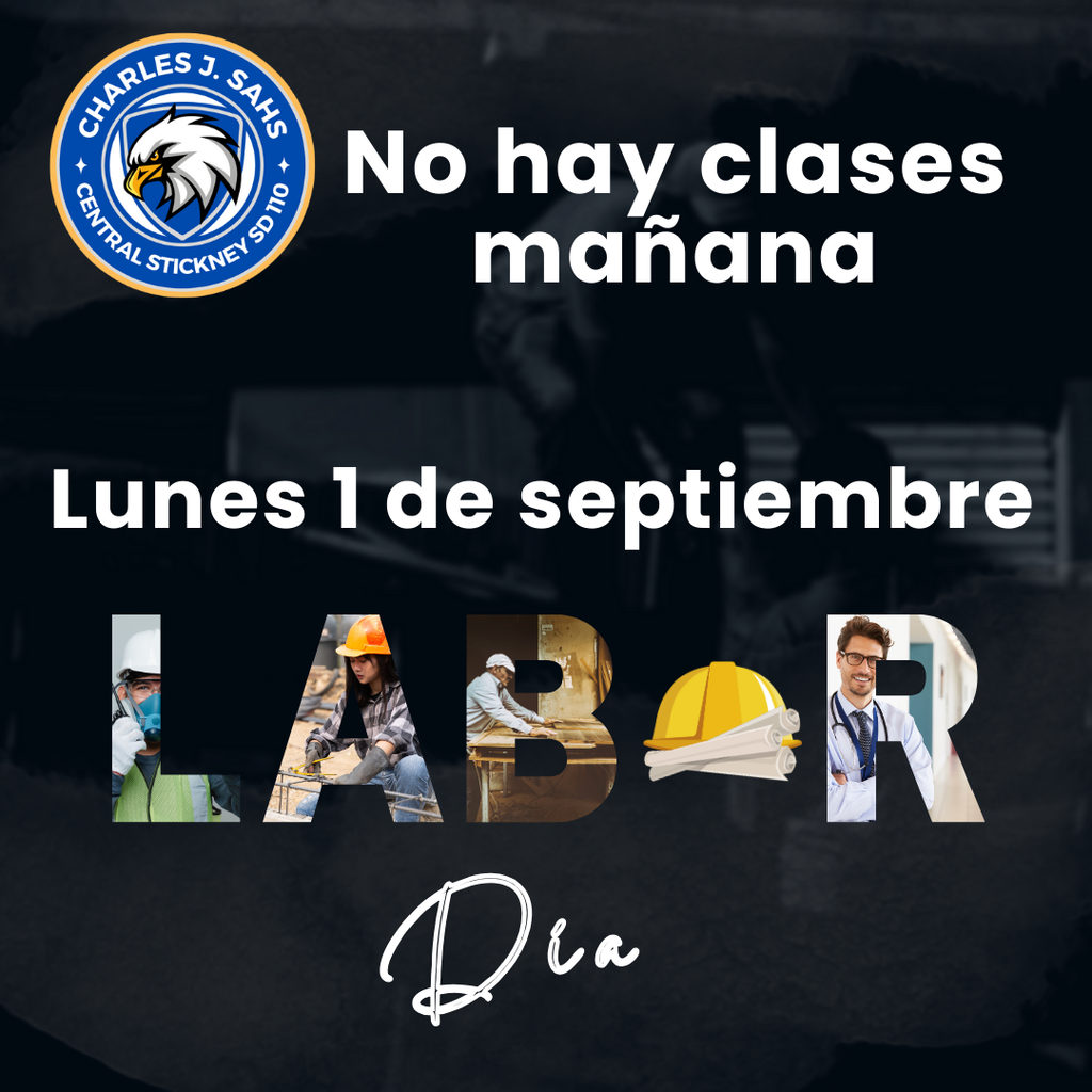Labor Day