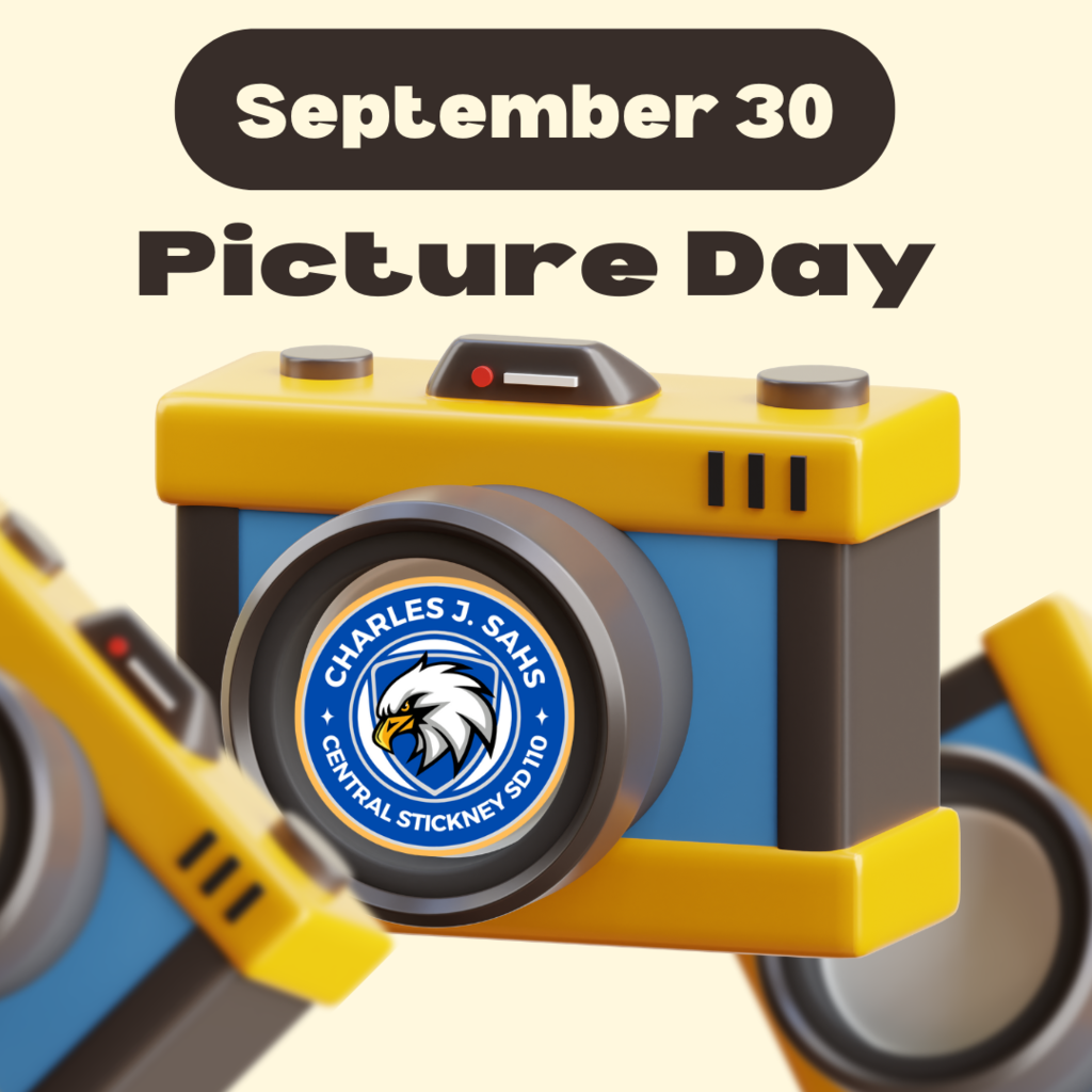 September 30