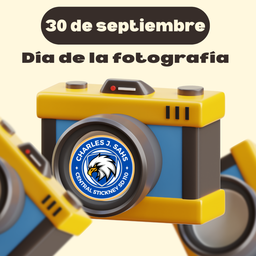 September 30