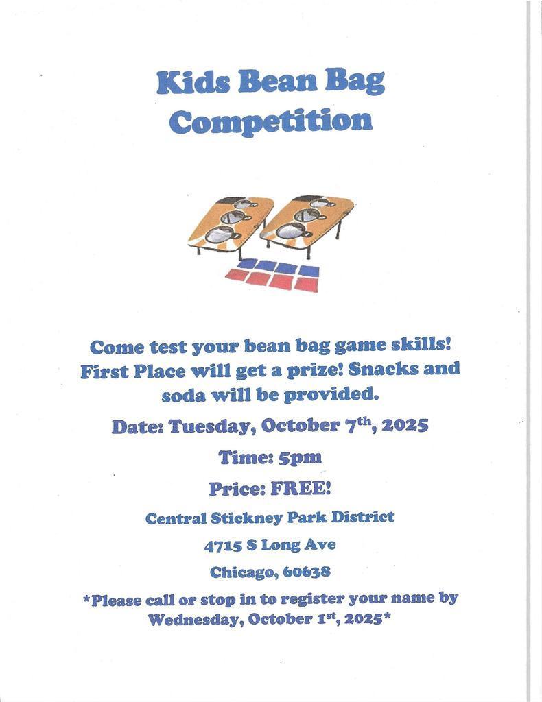 Flyers