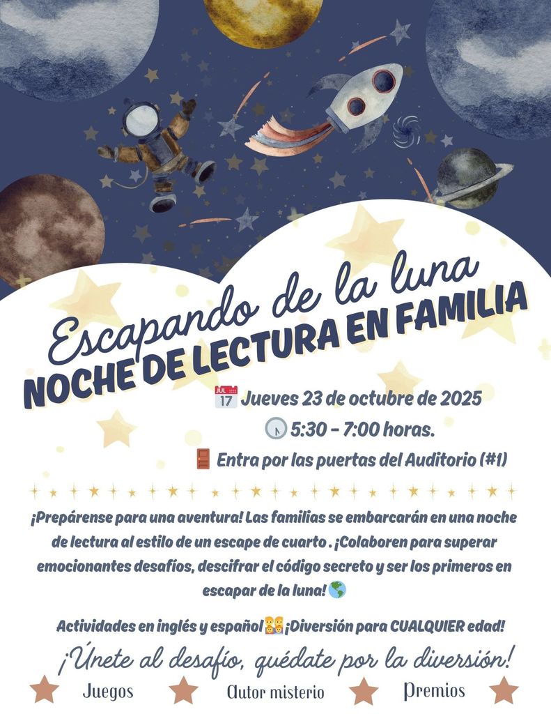 (Spanish)