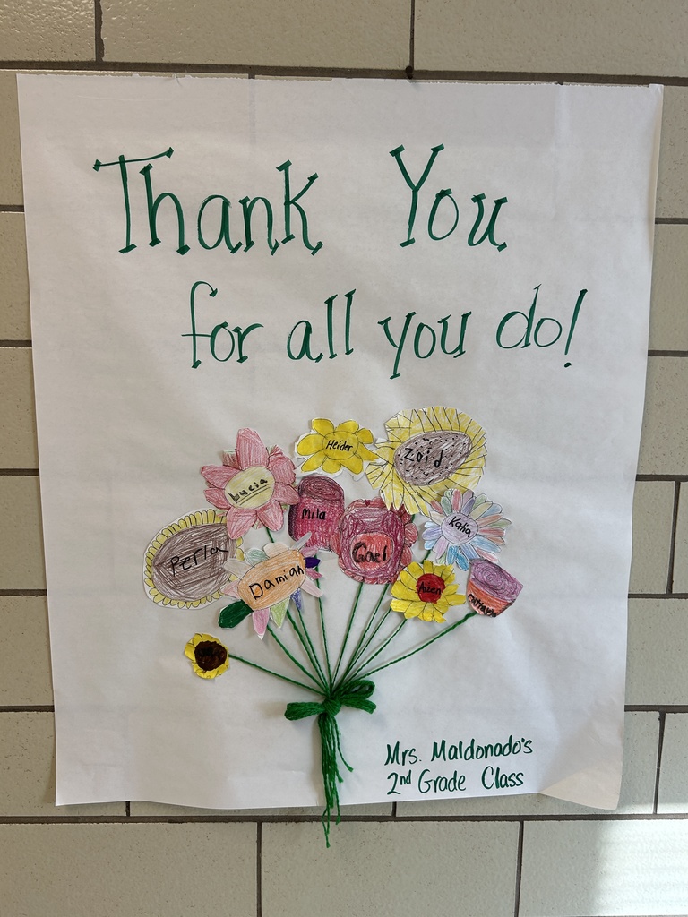 Principal appreciation 