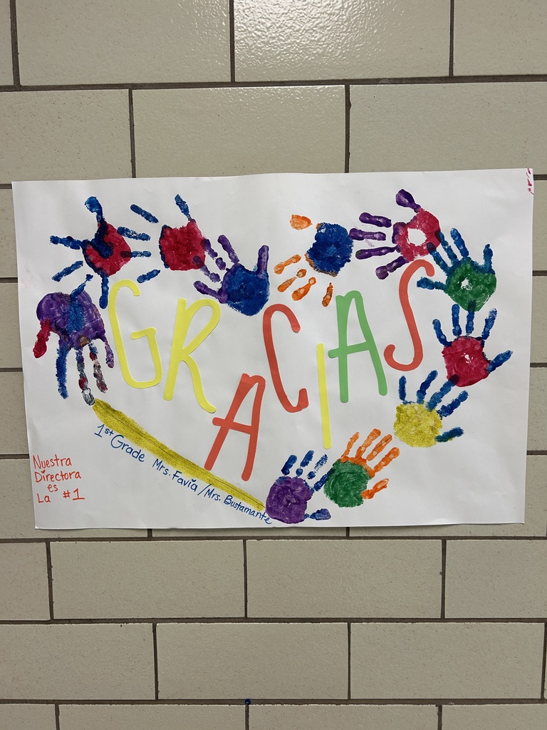 Principal appreciation 