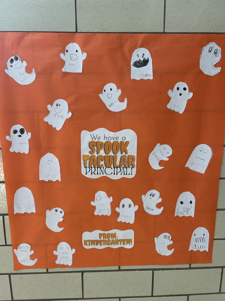Principal appreciation 