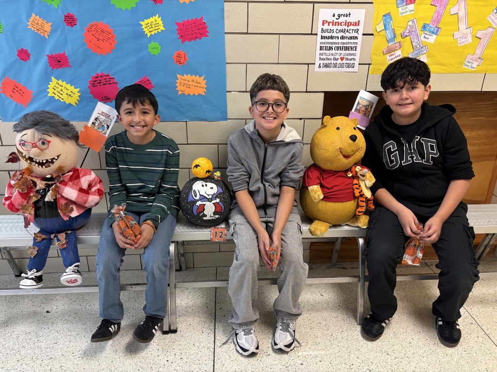 Congratulations to (from left to right) Emiliano Torres (3rd), Matteo Soza (2nd) and Diego Torres (1st).