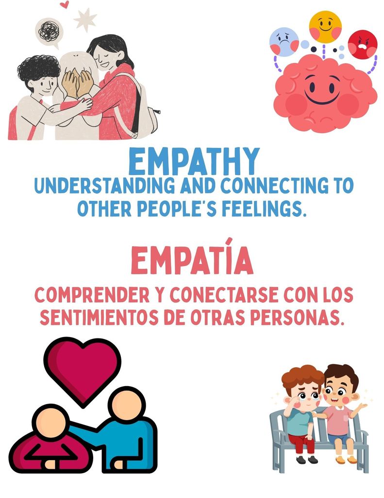 Empathy