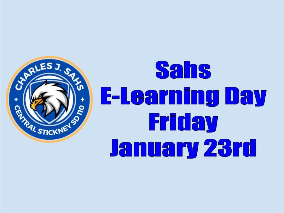 E-Learning Day image