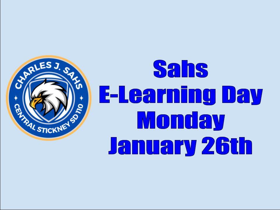E-Learning Day image (1)