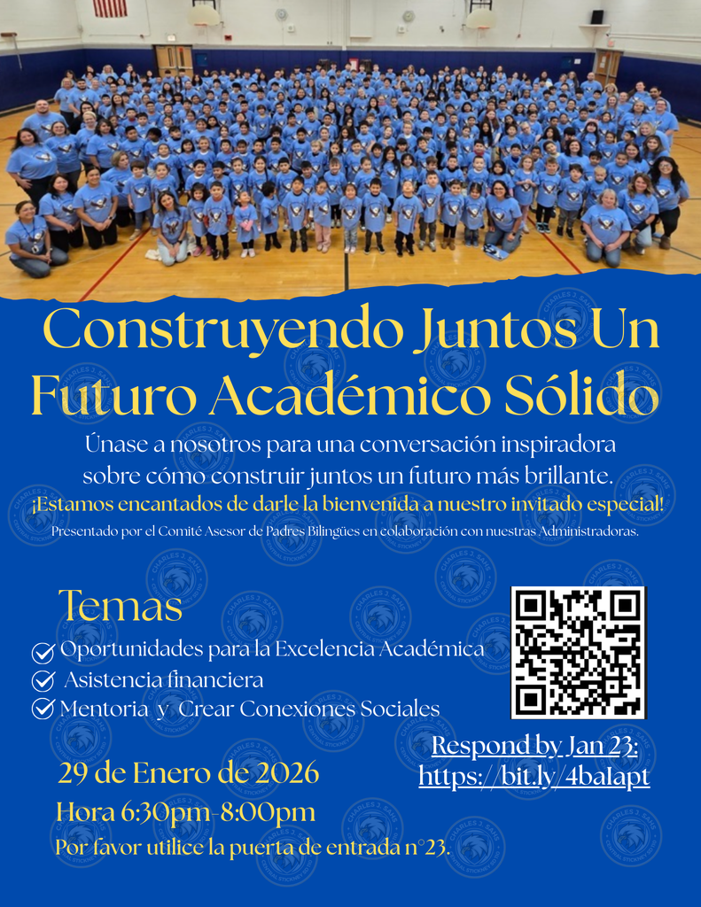 Jan 29th parent presentation_Spanish