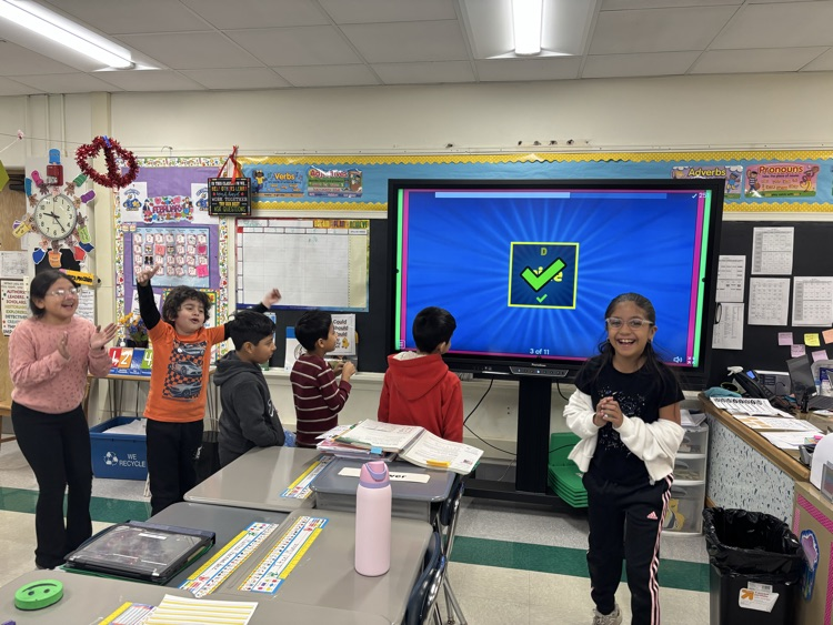 vowel consonant silent e review 