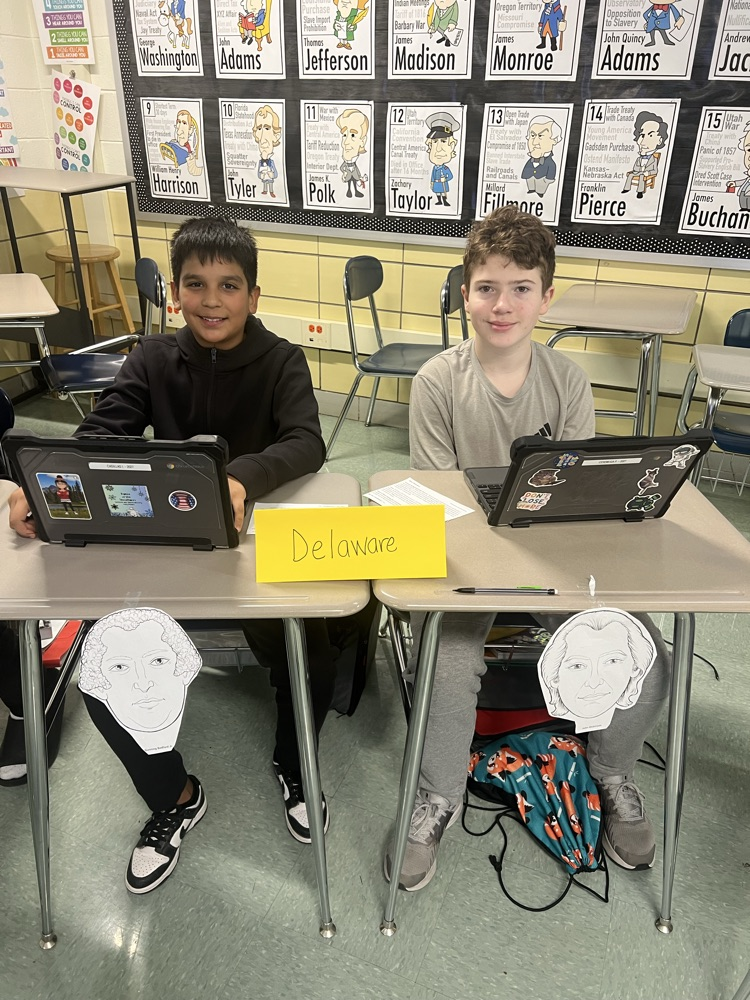 Constitutional convention 