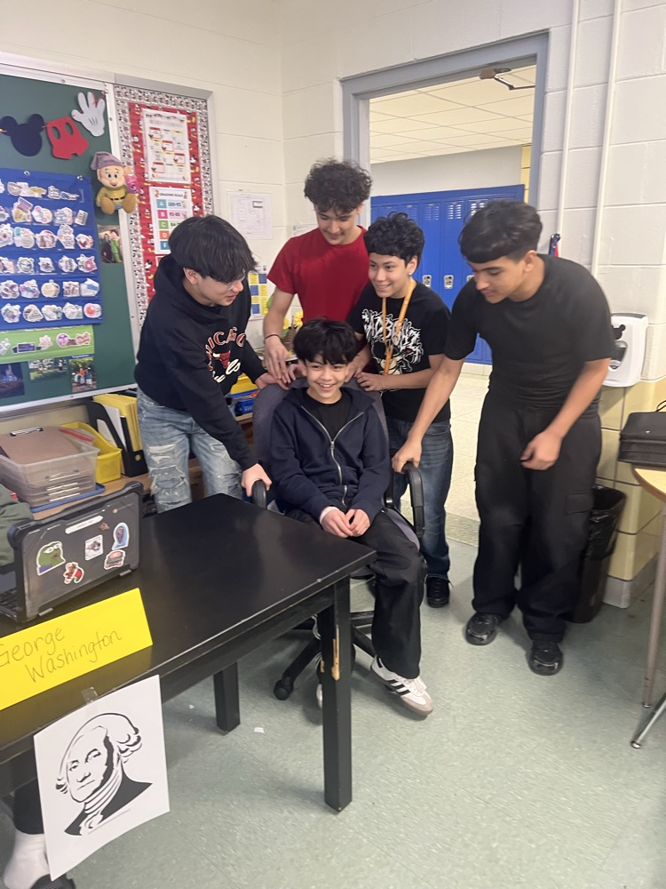 Constitutional convention 