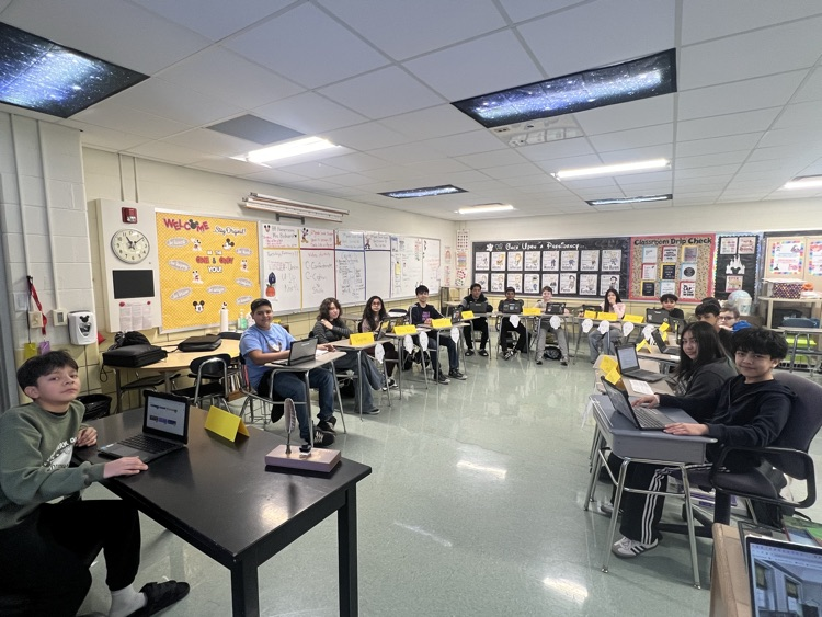 Constitutional convention 