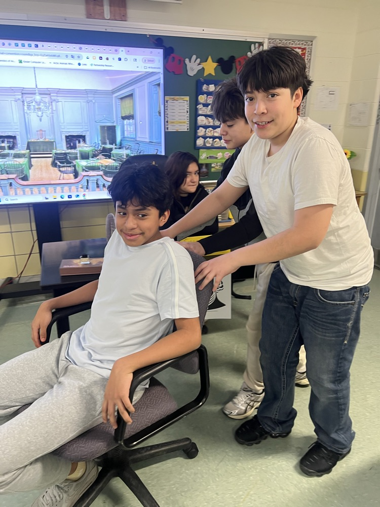 Constitutional convention 