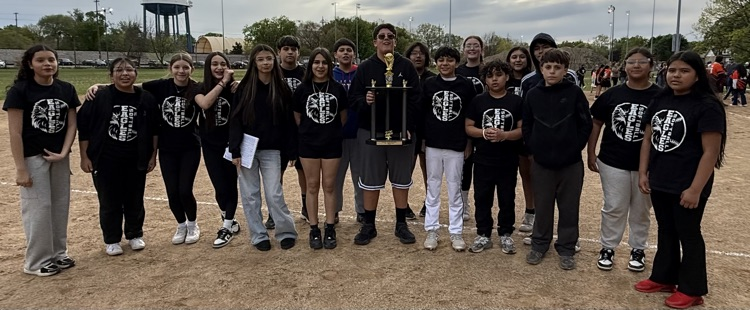 softball