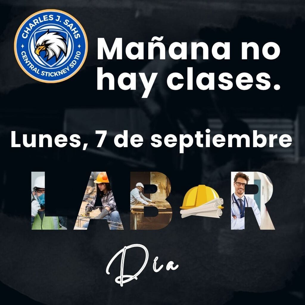 Labor Day