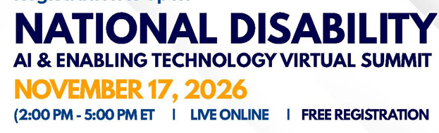 Registration Graphic