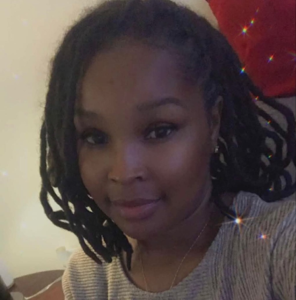 ameera sutton