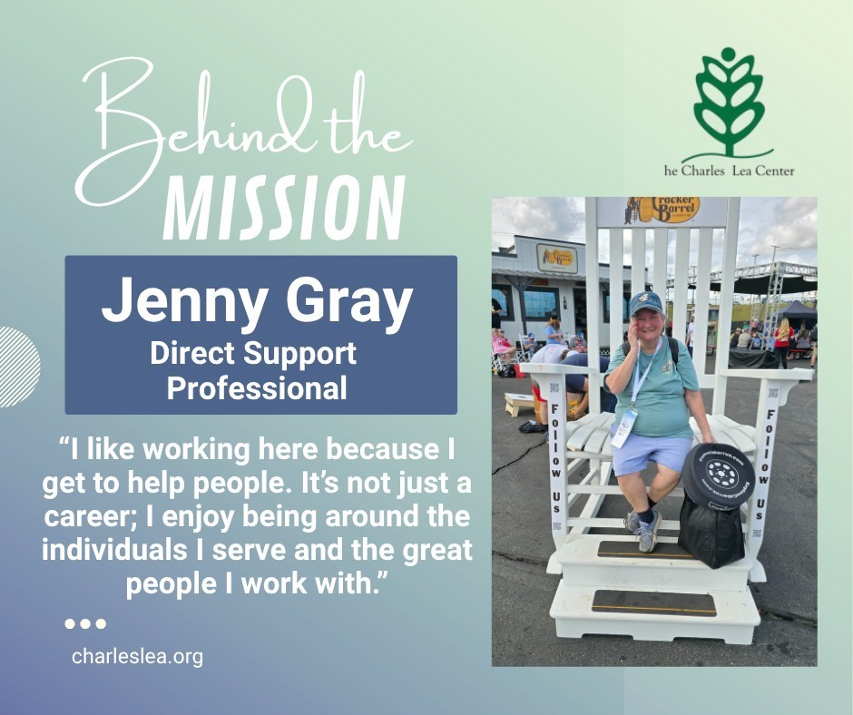 picture of a woman in an oversized chir