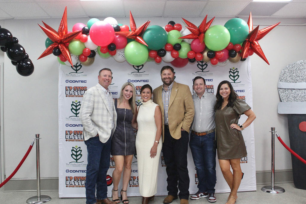 559007276_1188096343512085_1137974309354716261_n