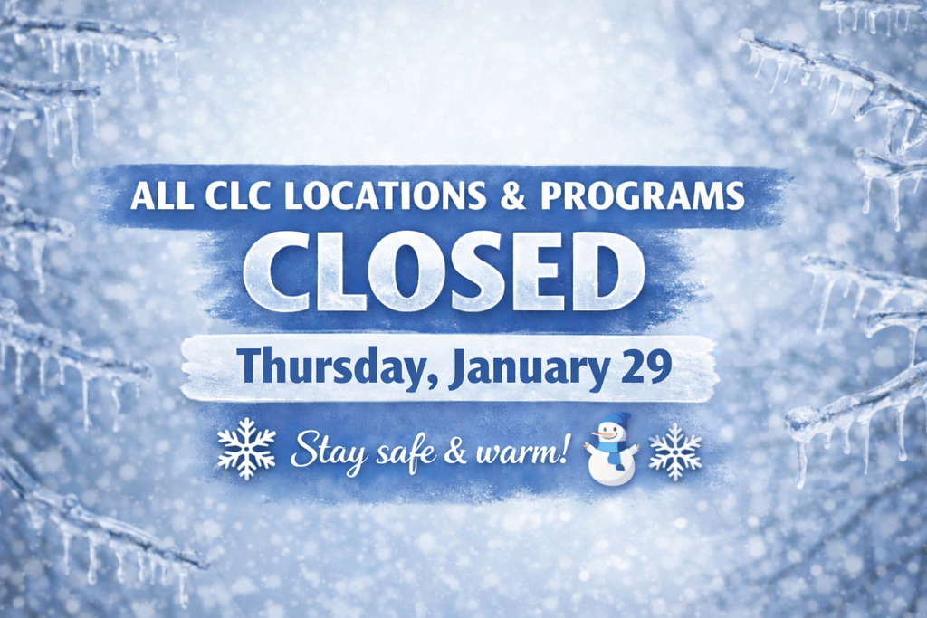 closing graphic January 29