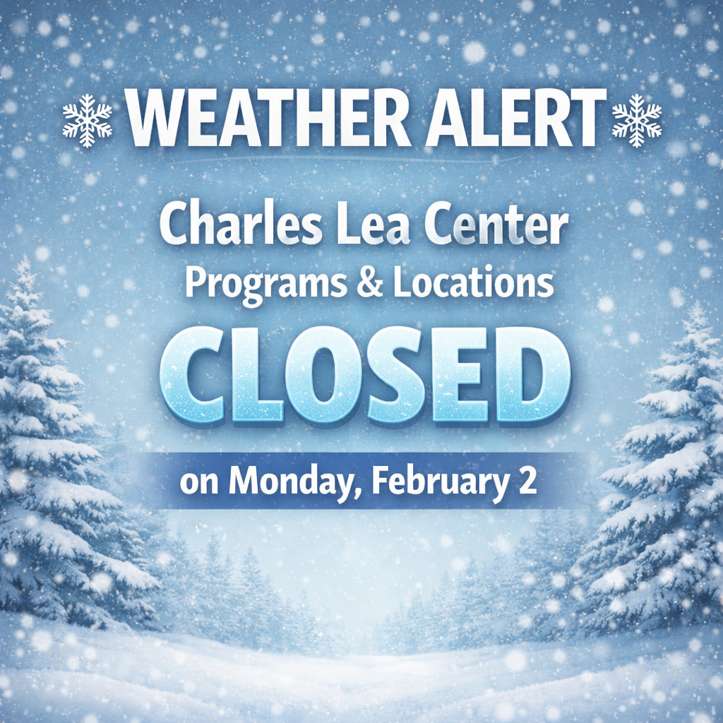 weather alert CLC closed on Feb. 2