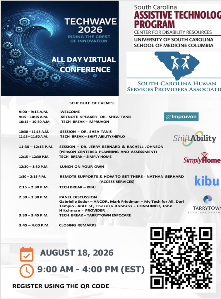 Flier