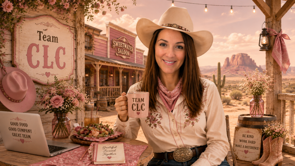 wild west 2
