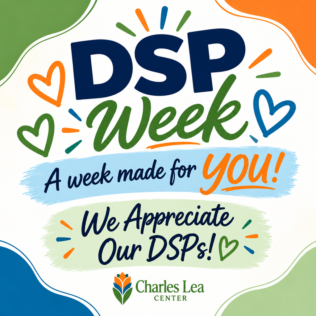 DSP Graphic