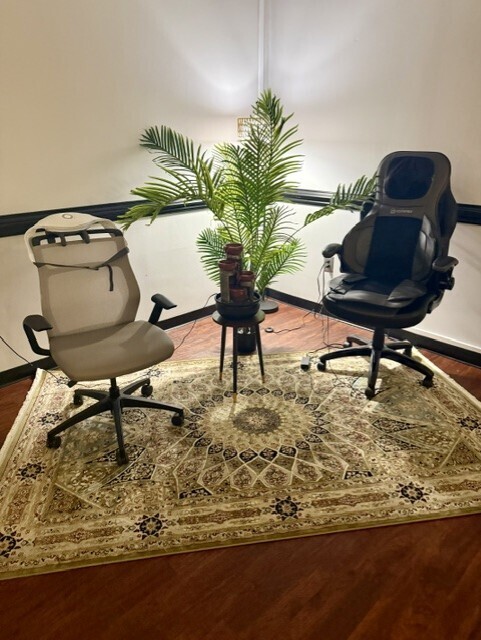 wellness wednesdy corner