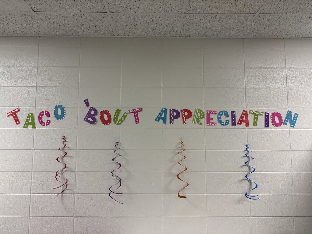 Wal decor