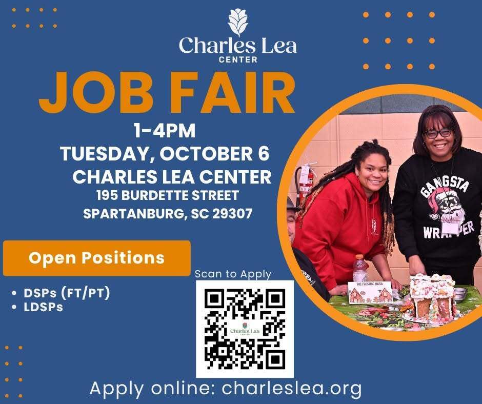 Jobs Graphic
