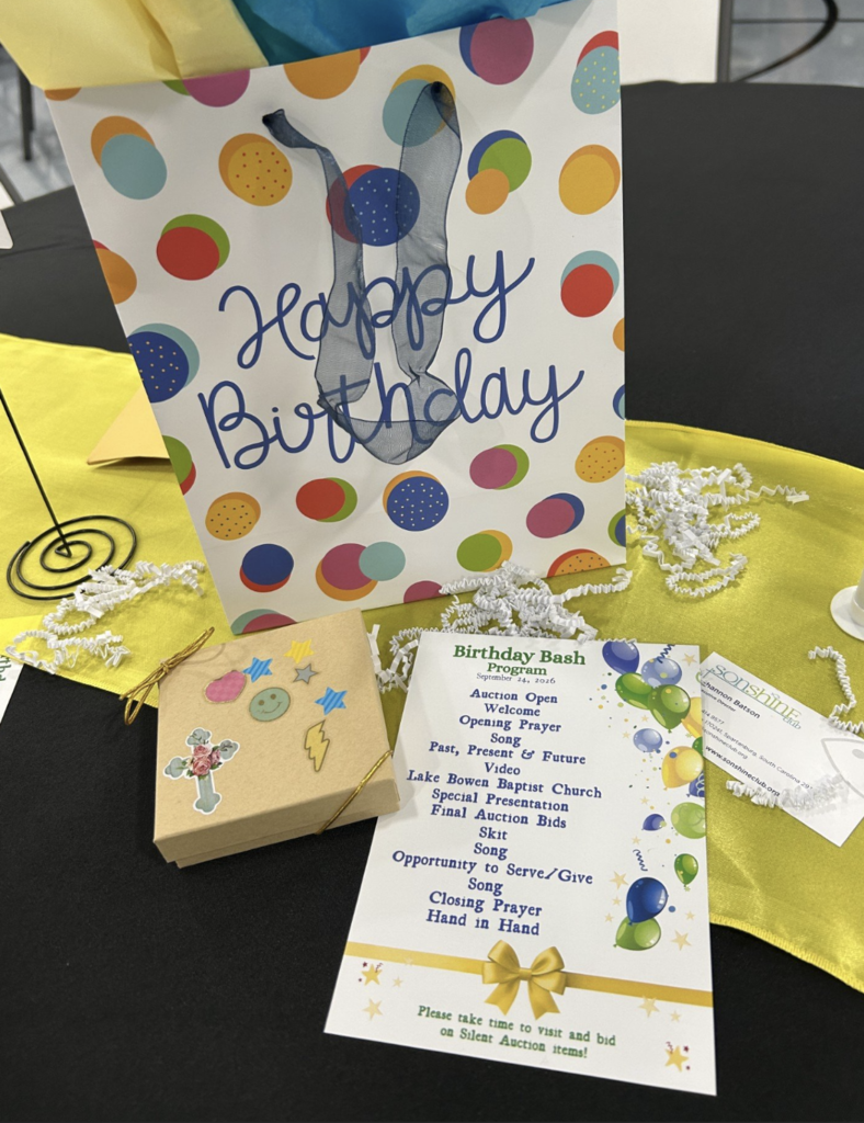 birthday carrd