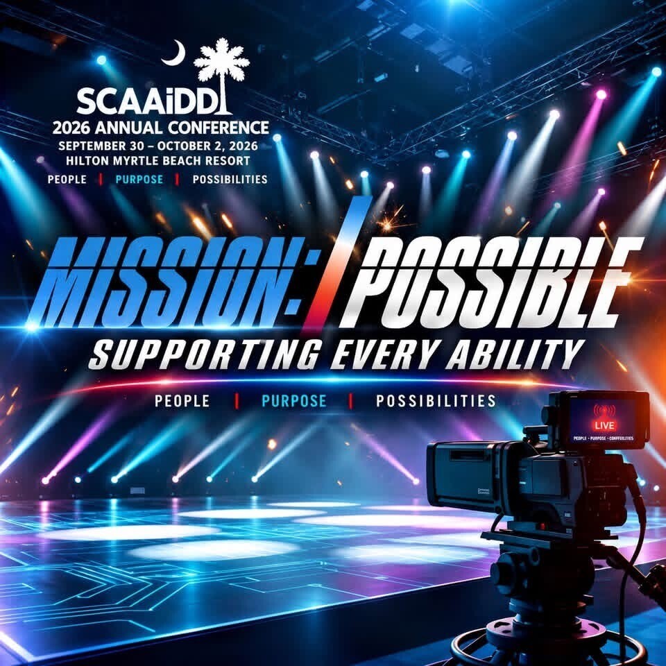 MIssion Possible Logo