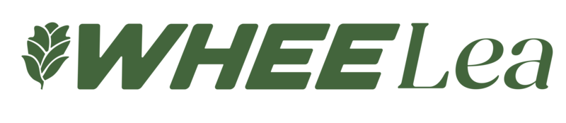 WheeLea