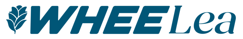 WheeLea
