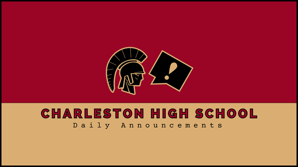 CHS