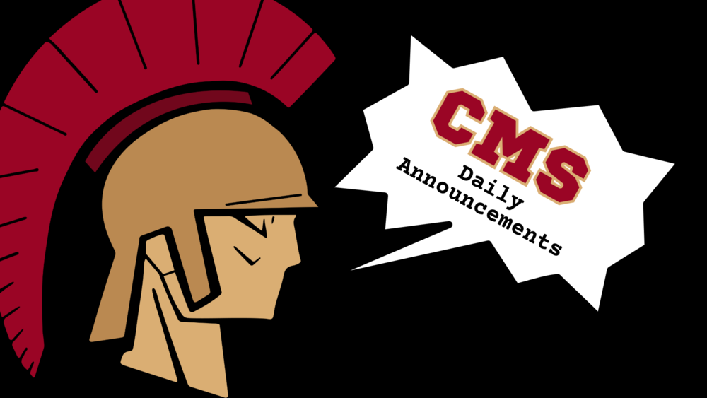 cms a