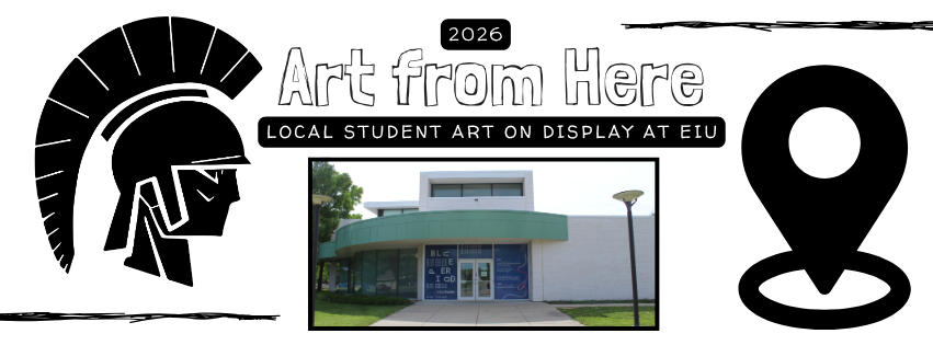 Art From Here