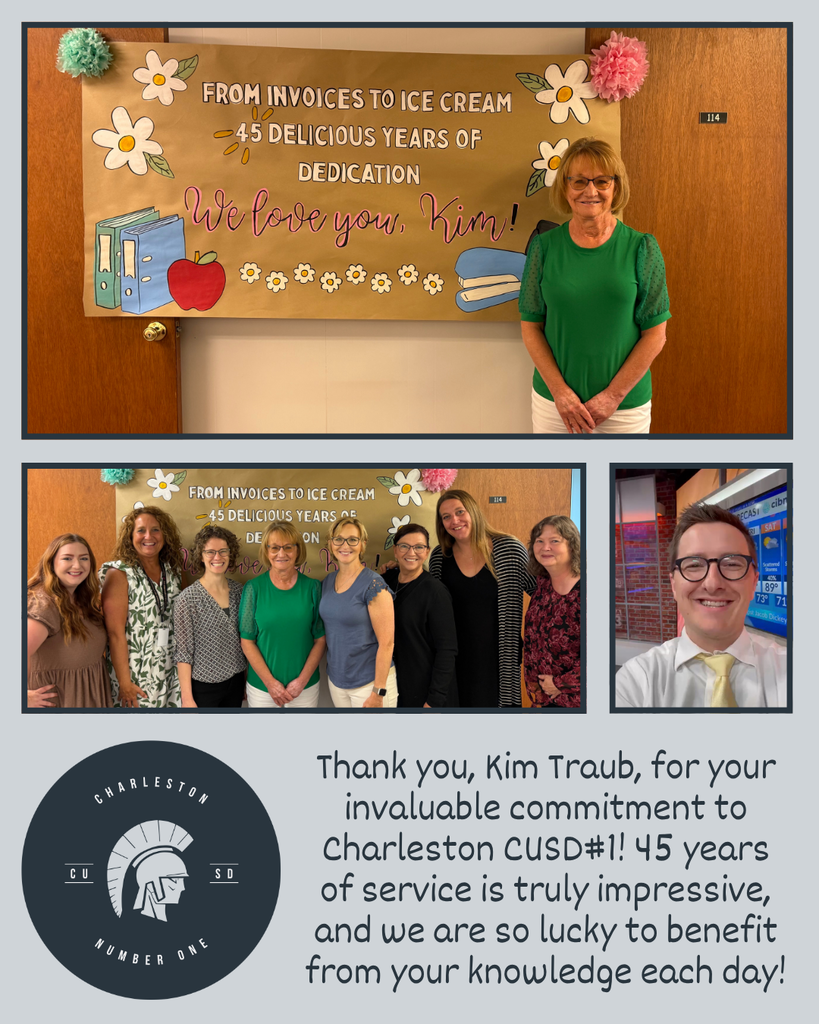 Kim T 45 years