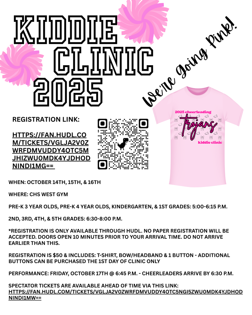 https://app.hudl.com/ticketing/9045/event/VGlja2V0ZWRFdmVudDY4OTc5MjhiZWU0MDk4YjdhODNiNDI1Mg==